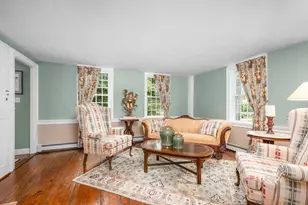 350 Plum St, Barnstable, MA 02668 - Photo 30
