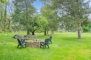 350 Plum St, Barnstable, MA 02668 - Photo 66