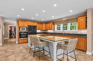 350 Plum St, Barnstable, MA 02668 - Photo 14