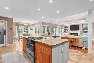350 Plum St, Barnstable, MA 02668 - Photo 12