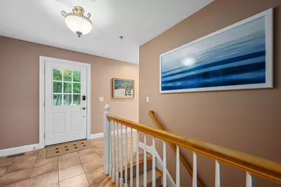 350 Plum Street, Barnstable, MA 02668 - Photo 34