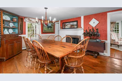 350 Plum Street, Barnstable, MA 02668 - Photo 28