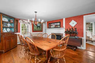 350 Plum St, Barnstable, MA 02668 - Photo 28