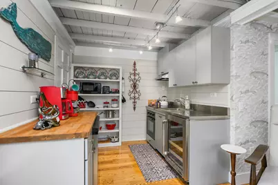 350 Plum Street, Barnstable, MA 02668 - Photo 48