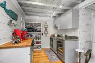 350 Plum St, Barnstable, MA 02668 - Photo 48