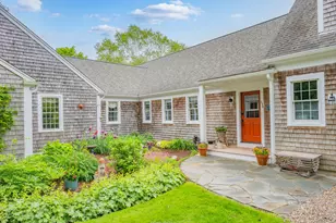 350 Plum St, Barnstable, MA 02668 - Photo 4