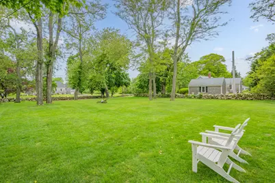 350 Plum Street, Barnstable, MA 02668 - Photo 56