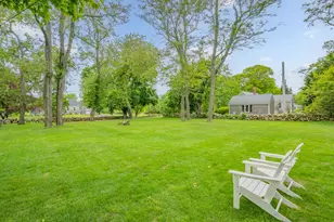 350 Plum St, Barnstable, MA 02668 - Photo 56
