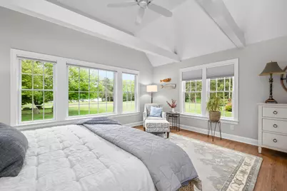 350 Plum Street, Barnstable, MA 02668 - Photo 18
