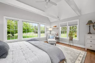 350 Plum St, Barnstable, MA 02668 - Photo 18