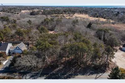 37 Doane Road, Harwich, MA 02646 - Photo 4