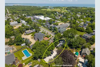 218 Upper Main Street, Edgartown, MA 02539 - Photo 14
