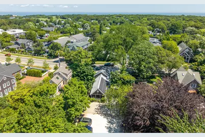 218 Upper Main Street, Edgartown, MA 02539 - Photo 18