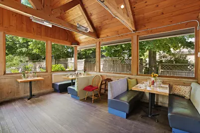 218 Upper Main Street, Edgartown, MA 02539 - Photo 8