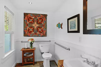 218 Upper Main Street, Edgartown, MA 02539 - Photo 12