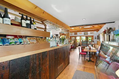 218 Upper Main Street, Edgartown, MA 02539 - Photo 4
