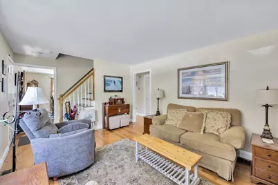 213 Buckwood Drive, Barnstable, MA 02601 - Photo 6