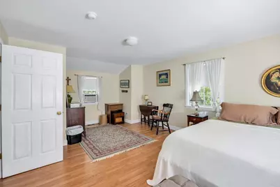 213 Buckwood Drive, Barnstable, MA 02601 - Photo 20