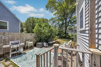 213 Buckwood Drive, Barnstable, MA 02601 - Photo 28