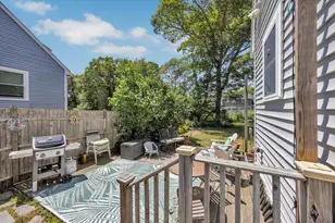 213 Buckwood Dr, Barnstable, MA 02601 - Photo 28