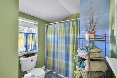 213 Buckwood Drive, Barnstable, MA 02601 - Photo 24