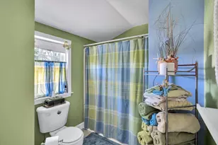 213 Buckwood Dr, Barnstable, MA 02601 - Photo 24