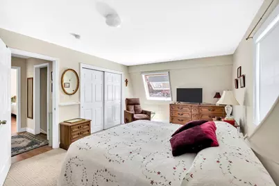 213 Buckwood Drive, Barnstable, MA 02601 - Photo 26