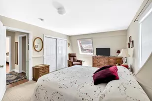 213 Buckwood Dr, Barnstable, MA 02601 - Photo 26
