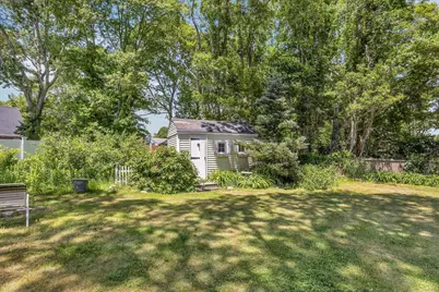 213 Buckwood Drive, Barnstable, MA 02601 - Photo 32