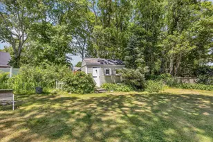 213 Buckwood Dr, Barnstable, MA 02601 - Photo 32