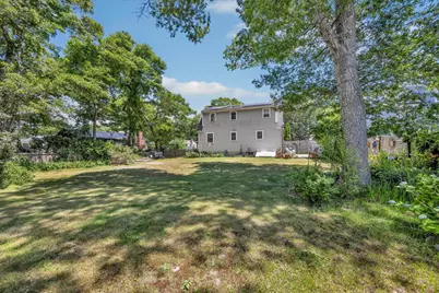 213 Buckwood Drive, Barnstable, MA 02601 - Photo 30