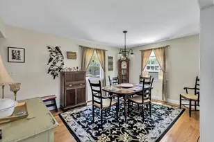 213 Buckwood Dr, Barnstable, MA 02601 - Photo 10