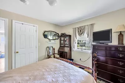 213 Buckwood Drive, Barnstable, MA 02601 - Photo 16