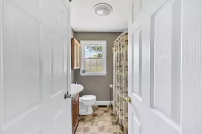 213 Buckwood Drive, Barnstable, MA 02601 - Photo 18