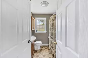213 Buckwood Dr, Barnstable, MA 02601 - Photo 18