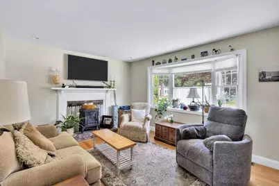 213 Buckwood Drive, Barnstable, MA 02601 - Photo 4
