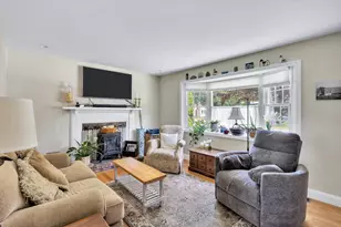 213 Buckwood Dr, Barnstable, MA 02601 - Photo 4