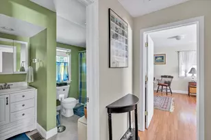 213 Buckwood Dr, Barnstable, MA 02601 - Photo 22