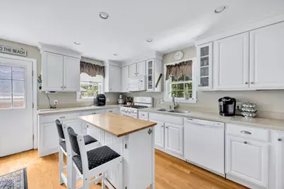 213 Buckwood Drive, Barnstable, MA 02601 - Photo 14