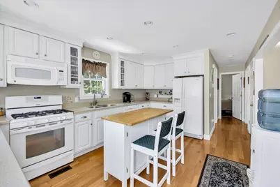 213 Buckwood Drive, Barnstable, MA 02601 - Photo 12