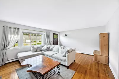 16 Pine View Drive, Barnstable, MA 02635 - Photo 12