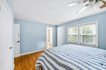 16 Pine View Drive, Barnstable, MA 02635 - Photo 14