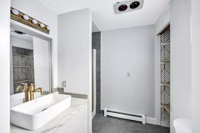 16 Pine View Drive, Barnstable, MA 02635 - Photo 2