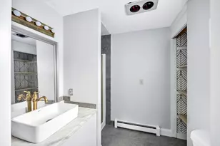 16 Pine View Dr, Barnstable, MA 02635 - Photo 2