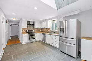 16 Pine View Dr, Barnstable, MA 02635 - Photo 10