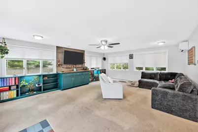 16 Pine View Drive, Barnstable, MA 02635 - Photo 8