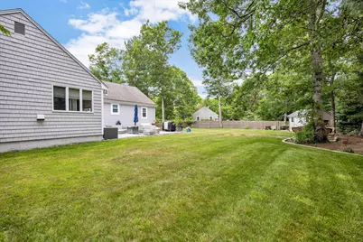 16 Pine View Drive, Barnstable, MA 02635 - Photo 16