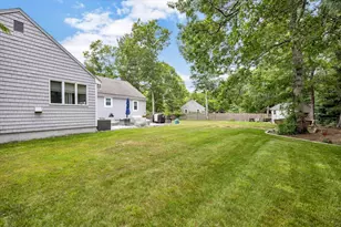 16 Pine View Dr, Barnstable, MA 02635 - Photo 16