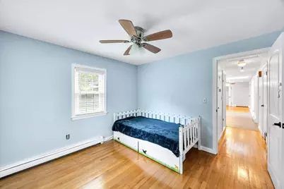 16 Pine View Drive, Barnstable, MA 02635 - Photo 4