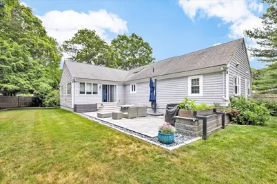 16 Pine View Drive, Barnstable, MA 02635 - Photo 18